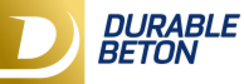 DURABLE BETON