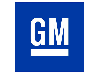 GM Uzbekistan