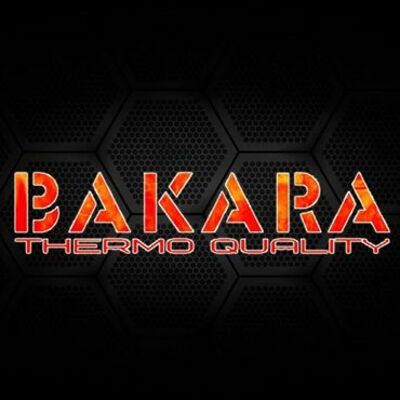 ООО «»BAKARA THERMO QUALITY