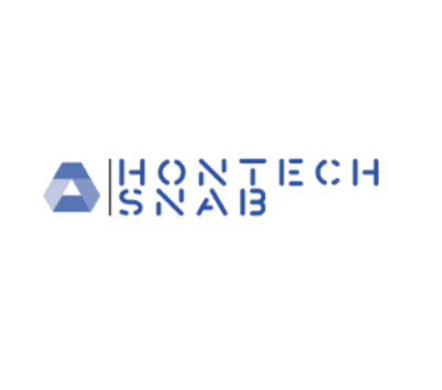 OOO Hontech Snab