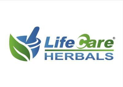 Lifecare Herbals