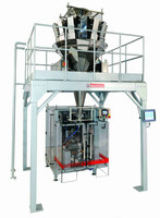 359 702 700 сум Фасовочно-упаковочные линии в Ташкенте