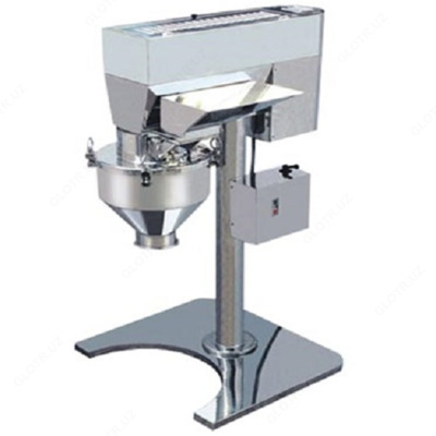 Медицинская мульти мельница Multi Mill