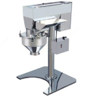 Медицинская мульти мельница Multi Mill - 120 474 500 so'mdan