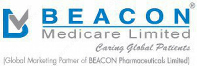 Антивирусные препараты