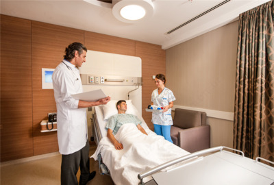 Кардиология в Индии - от 10 000 сум