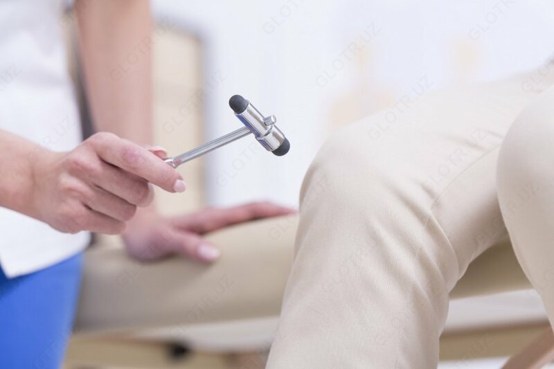 Неврология в Турции