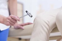 Неврология в Турции