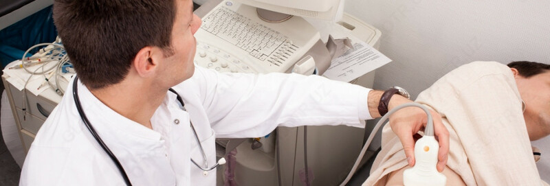 Нефрология в Турции