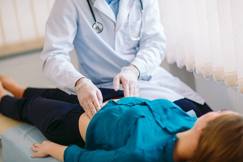  Нефрология в Турции - 