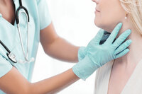 Эндокринология в Турции