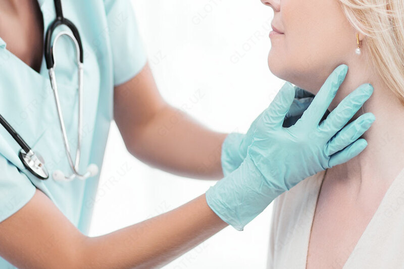 Эндокринология в Турции