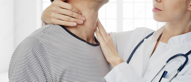  Эндокринология в Турции - 