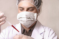 Гематология в Индии - от 10 000 сум