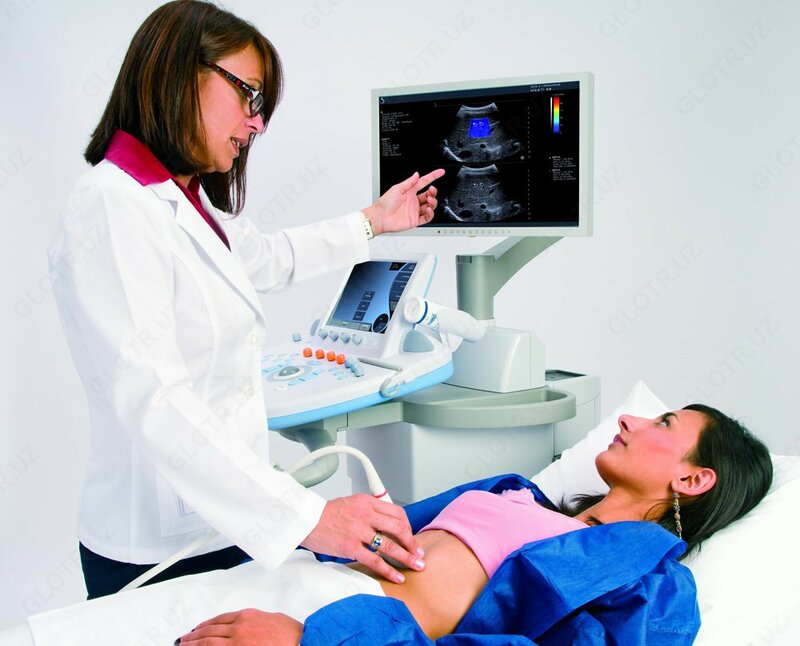 Гастроэнтерология в Турции