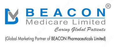 Моноклональные антитела (mAbs)