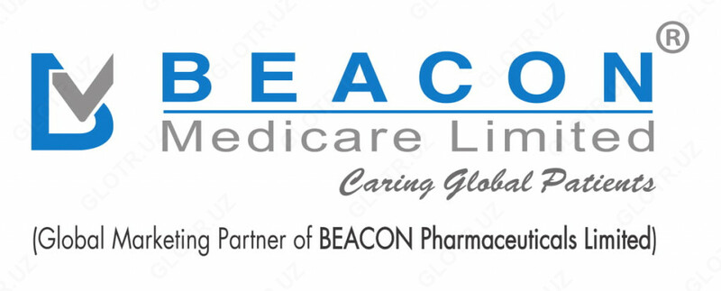 Сердечные препараты - 11 990 090 so'mdan