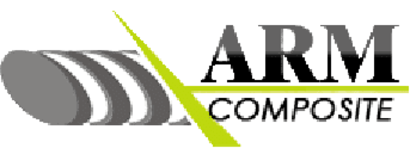 ООО "ARM COMPOSITE"