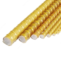 Композитная арматура АСК-18