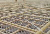  Композитная арматура АСК-18 - 