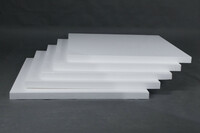 Пенопласт специально для теплого пола плотность от 18 до 25 - {0} so'mdan