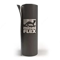 от {0} сум Трубки из вспененного каучука для изоляции