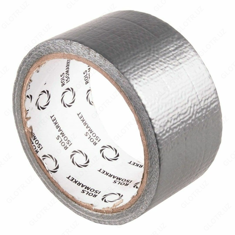 Аксессуары для монтажа