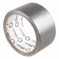 от {0} сум Аксессуары для монтажа