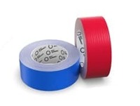 Аксессуары для монтажа Оптом и розница