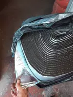 Рулоны из вспененного каучука для изоляции Оптом и розница