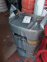 OOO "NEWPLAST" - Рулоны из вспененного каучука для изоляции