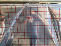 ИЗОЛЯЦИОННАЯ ФОЛЬГА ЭТО ЛАМИНАТ ПОЛИЭТИЛЕНОВОЙ И ПОЛИПРОПИЛЕНОВОЙ ФОЛЬГИ - от {0} сум