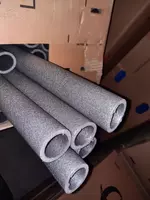 от {0} сум Трубка ENERGOFLEX SUPER SK-2 толщиной 9мм размеры от 18мм до 110мм