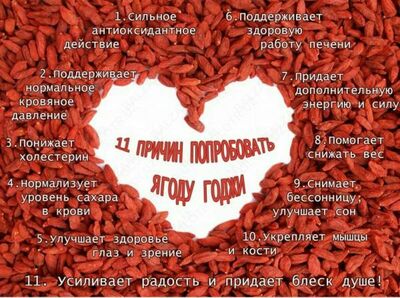 46 000 сум / шт. Экстракт ягод Годжи порошок 100г