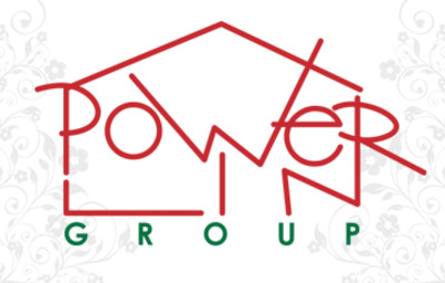 Powerlin Group