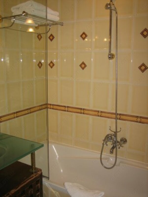 Эмалировка ванн Жидким Акрилом - от 1 600 000 сум