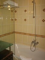 Эмалировка ванн Жидким Акрилом - от 1 600 000 сум