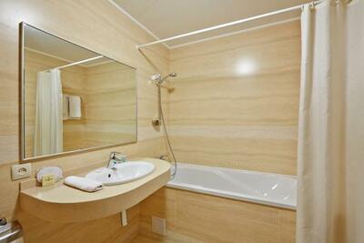 Повторная эмалировка Жидким акрилом после эмали