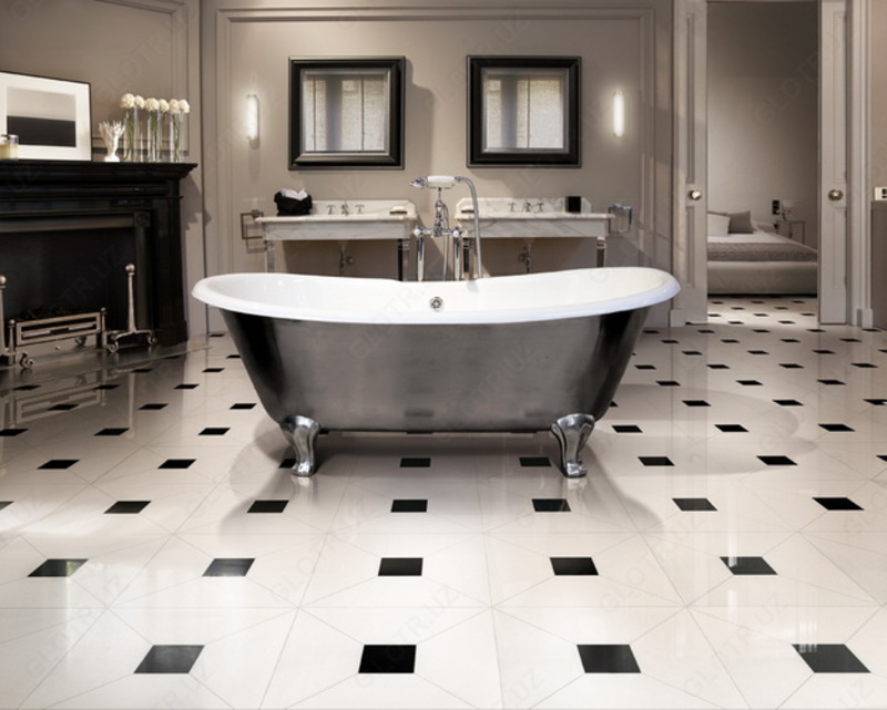 Эмалировка ванн по Немецкой технологии ПОВТОР