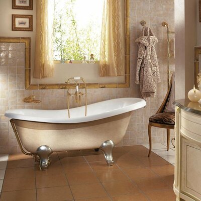 Эмалировка ванн по Немецкой технологии ПОВТОР - 1 000 000 сум