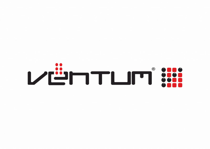 Ventum