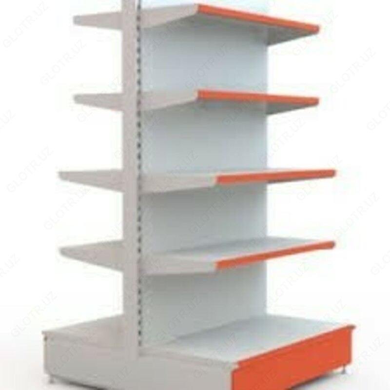 по запросу Savdo yon javonlari