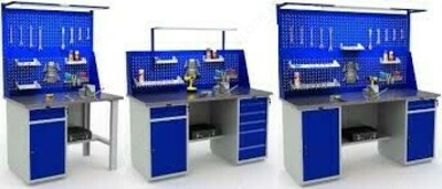 Elektr dastgohlari - Narx so&#039;rov asosida