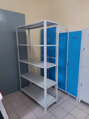 Стелаж