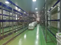 Arxiv javonlari Chakana savdo