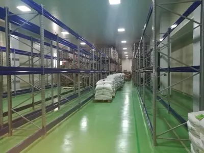 Стелаж Только в розницу