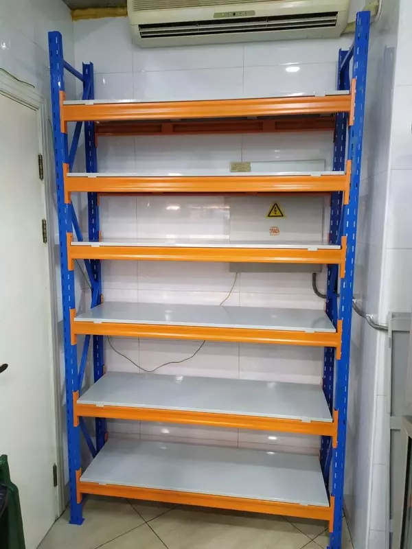 Стелаж металический Только в розницу