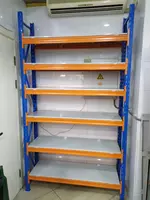 MINI metall javonlar - 319 000 so'm