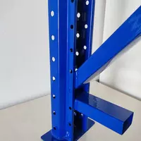 стеллаж - 293 000 сум