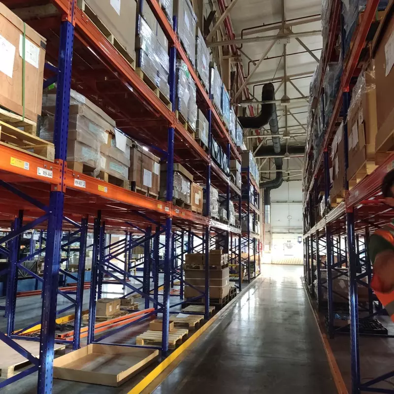 293 000 сум стеллаж